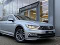 Volkswagen Passat Variant 1.5 TSI Highline Business R |Pano|Leer|360 Cam|Ad. Grijs - thumbnail 33