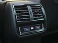 Volkswagen Passat Variant 1.5 TSI Highline Business R |Pano|Leer|360 Cam|Ad. Grijs - thumbnail 27