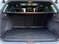 Volkswagen Passat Variant 1.5 TSI Highline Business R |Pano|Leer|360 Cam|Ad. Grijs - thumbnail 30