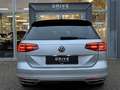 Volkswagen Passat Variant 1.5 TSI Highline Business R |Pano|Leer|360 Cam|Ad. Grijs - thumbnail 29
