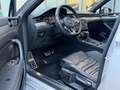Volkswagen Passat Variant 1.5 TSI Highline Business R |Pano|Leer|360 Cam|Ad. Grijs - thumbnail 8