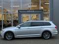 Volkswagen Passat Variant 1.5 TSI Highline Business R |Pano|Leer|360 Cam|Ad. Grijs - thumbnail 32