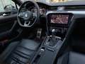 Volkswagen Passat Variant 1.5 TSI Highline Business R |Pano|Leer|360 Cam|Ad. Grijs - thumbnail 18