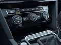 Volkswagen Passat Variant 1.5 TSI Highline Business R |Pano|Leer|360 Cam|Ad. Grijs - thumbnail 19