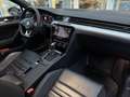 Volkswagen Passat Variant 1.5 TSI Highline Business R |Pano|Leer|360 Cam|Ad. Grijs - thumbnail 25