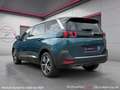Peugeot 5008 5008 PureTech 130ch S\u0026amp;S BVM6 GT Line Blau - thumbnail 3