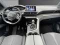 Peugeot 5008 5008 PureTech 130ch S\u0026amp;S BVM6 GT Line Blau - thumbnail 2