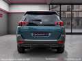 Peugeot 5008 5008 PureTech 130ch S\u0026amp;S BVM6 GT Line Blau - thumbnail 9