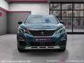 Peugeot 5008 5008 PureTech 130ch S\u0026amp;S BVM6 GT Line Blau - thumbnail 6