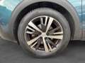 Peugeot 5008 5008 PureTech 130ch S\u0026amp;S BVM6 GT Line Blau - thumbnail 15