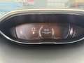 Peugeot 5008 5008 PureTech 130ch S\u0026amp;S BVM6 GT Line Blau - thumbnail 13