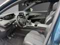 Peugeot 5008 5008 PureTech 130ch S\u0026amp;S BVM6 GT Line Blau - thumbnail 4