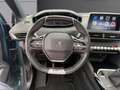 Peugeot 5008 5008 PureTech 130ch S\u0026amp;S BVM6 GT Line Blau - thumbnail 11