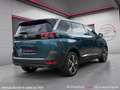 Peugeot 5008 5008 PureTech 130ch S\u0026amp;S BVM6 GT Line Blau - thumbnail 10