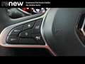 Renault Clio TCe Techno 67kW Azul - thumbnail 20