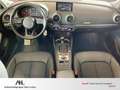 Audi A3 Limousine 30 TDI design LED Navi DAB GRA SHZ Plateado - thumbnail 15