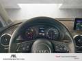 Audi A3 Limousine 30 TDI design LED Navi DAB GRA SHZ Plateado - thumbnail 17