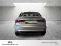 Audi A3 Limousine 30 TDI design LED Navi DAB GRA SHZ Zilver - thumbnail 4