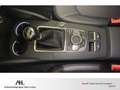 Audi A3 Limousine 30 TDI design LED Navi DAB GRA SHZ Zilver - thumbnail 18