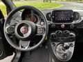 Fiat 500 1.2 70 LOUNGE Schwarz - thumbnail 9