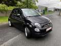 Fiat 500 1.2 70 LOUNGE Schwarz - thumbnail 6