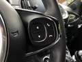 Fiat 500 1.2 70 LOUNGE Schwarz - thumbnail 29