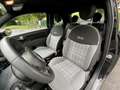 Fiat 500 1.2 70 LOUNGE Schwarz - thumbnail 22