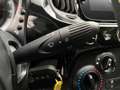 Fiat 500 1.2 70 LOUNGE Schwarz - thumbnail 28