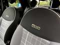 Fiat 500 1.2 70 LOUNGE Schwarz - thumbnail 27