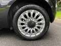 Fiat 500 1.2 70 LOUNGE Schwarz - thumbnail 7