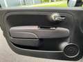 Fiat 500 1.2 70 LOUNGE Schwarz - thumbnail 34