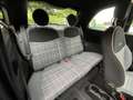 Fiat 500 1.2 70 LOUNGE Schwarz - thumbnail 19