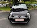 Fiat 500 1.2 70 LOUNGE Schwarz - thumbnail 3