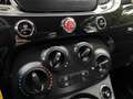 Fiat 500 1.2 70 LOUNGE Schwarz - thumbnail 14