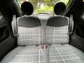 Fiat 500 1.2 70 LOUNGE Schwarz - thumbnail 20