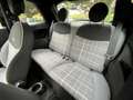 Fiat 500 1.2 70 LOUNGE Schwarz - thumbnail 23
