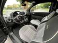 Fiat 500 1.2 70 LOUNGE Schwarz - thumbnail 26