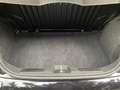 Fiat 500 1.2 70 LOUNGE Schwarz - thumbnail 11