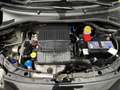 Fiat 500 1.2 70 LOUNGE Schwarz - thumbnail 8