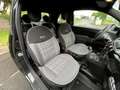 Fiat 500 1.2 70 LOUNGE Schwarz - thumbnail 24