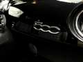 Fiat 500 1.2 70 LOUNGE Schwarz - thumbnail 21