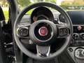 Fiat 500 1.2 70 LOUNGE Schwarz - thumbnail 15