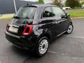 Fiat 500 1.2 70 LOUNGE Schwarz - thumbnail 4