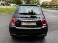 Fiat 500 1.2 70 LOUNGE Schwarz - thumbnail 5