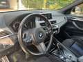 BMW X2 M xdrive M Alb - thumbnail 4