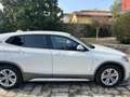 BMW X2 M xdrive M Bianco - thumbnail 2