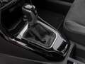Volkswagen T-Roc 1.5 TSI DSG R-Line NAVI AHK REARVIEW GJ-REIFEN ... Weiß - thumbnail 8