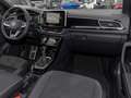Volkswagen T-Roc 1.5 TSI DSG R-Line NAVI AHK REARVIEW GJ-REIFEN ... Weiß - thumbnail 4