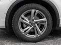 Volkswagen T-Roc 1.5 TSI DSG R-Line NAVI AHK REARVIEW GJ-REIFEN ... Weiß - thumbnail 6
