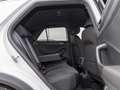 Volkswagen T-Roc 1.5 TSI DSG R-Line NAVI AHK REARVIEW GJ-REIFEN ... Weiß - thumbnail 7